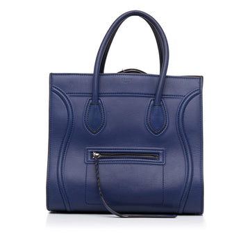Celine Phantom (MLB-1xKCld)