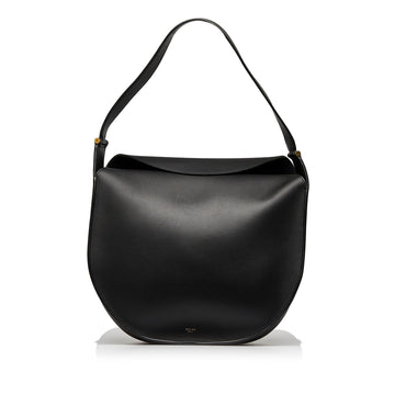 Celine Round Flap Bag (MLB-zDI8i8)