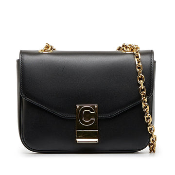Celine Small C Bag (MLB-WkUUC8)