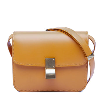 Celine Small Classic Box (MLB-1GAIb2)