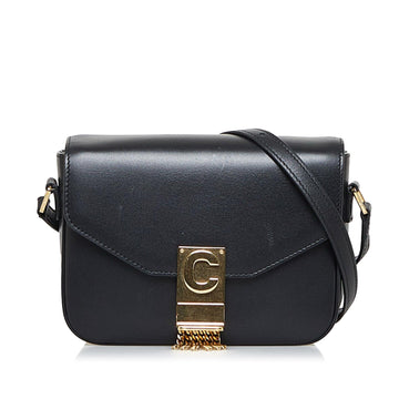 Celine Small Pampille C Bag (MLB-gWtvUe)