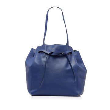 Celine Small Phantom Cabas Tote Bag (MLB-Wzm6tr)