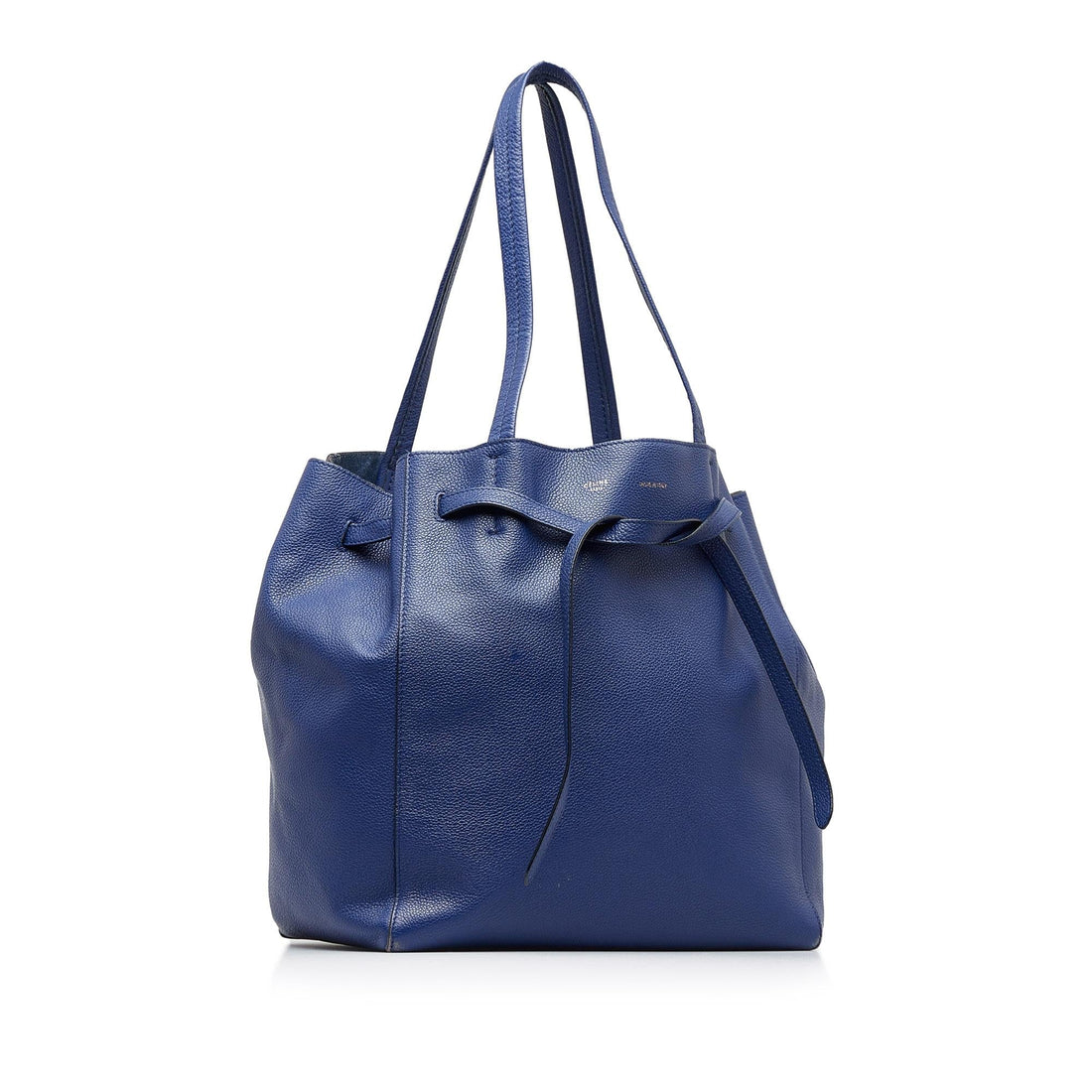 Celine Small Phantom Cabas Tote Bag (MLB-Wzm6tr)