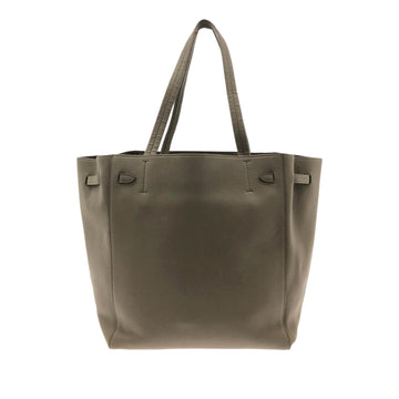 Celine Small Phantom Cabas Tote (MLB-fcRsVC)