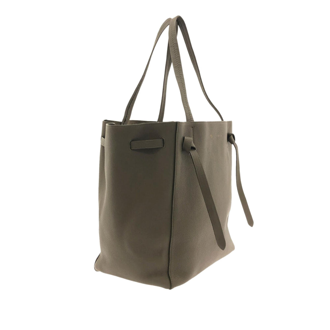 Celine Small Phantom Cabas Tote (MLB-fcRsVC)