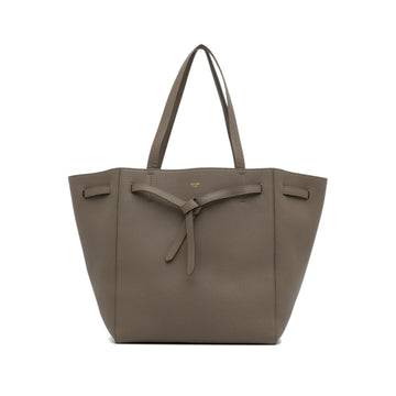 Celine Small Phantom Cabas Tote (MLB-cTfGVo)