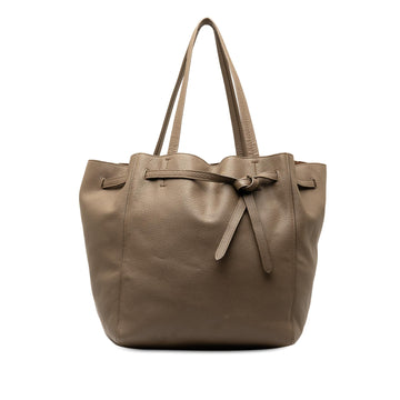 Celine Small Phantom Cabas Tote (MLB-X4Ujdc)