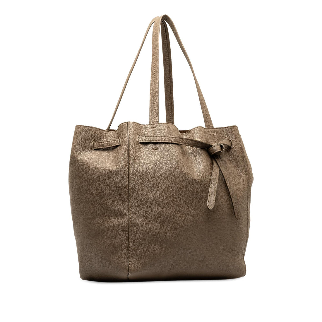 Celine Small Phantom Cabas Tote (MLB-X4Ujdc)