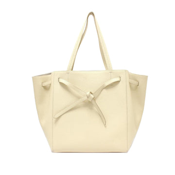 Celine Small Phantom Cabas (MLB-HFg1W7)