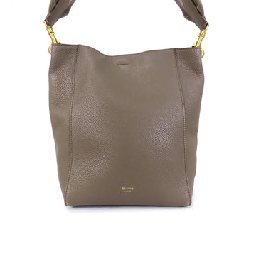 Celine Small Sangle Seau (MLB-4DT52L)