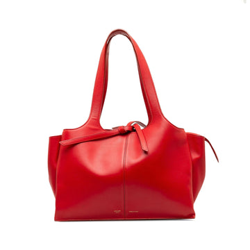 Celine Small Trifold Tote Bag (MLB-UlnJOa)