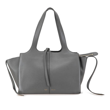 Celine Small Trifold Tote (MLB-swRLIx)