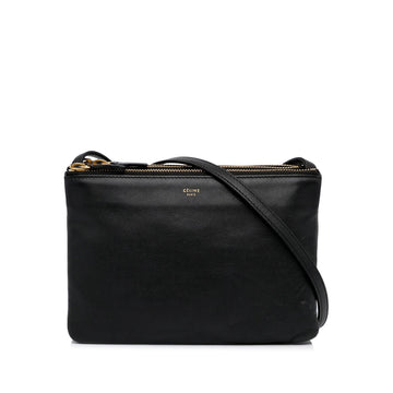 Celine Small Trio Crossbody Bag (MLB-Nt933q)