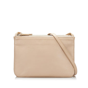 Celine Small Trio Crossbody Bag (MLB-kayqMk)
