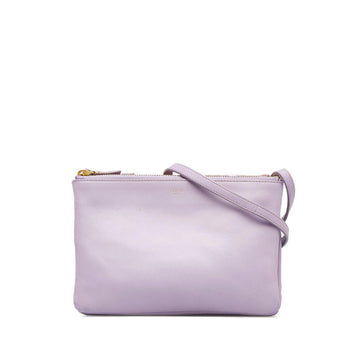 Celine Small Trio Crossbody Bag (MLB-b4b2sF)