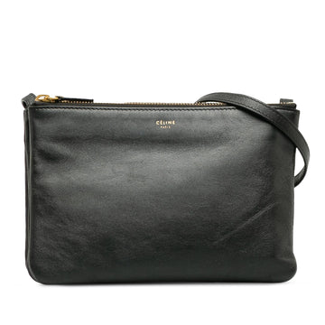 Celine Small Trio Crossbody Bag (MLB-0FWREY)