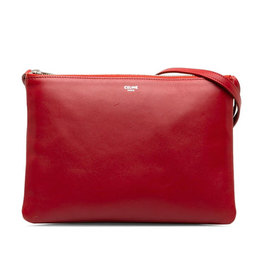 Celine Small Trio Crossbody Bag (MLB-Hujt27)