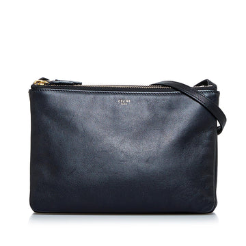 Celine Small Trio Crossbody (MLB-b1ehUF)