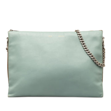 Celine Soft Trio Bag (MLB-2j1KyD)