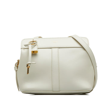 Celine Teen Cabas De France (MLB-f9CVnp)