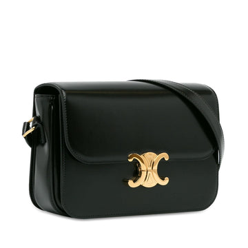 Celine Teen Triomphe Bag (MLB-SWW25G)