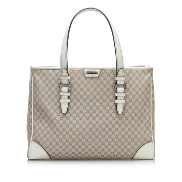 Celine Tote Bag (MLB-36195)
