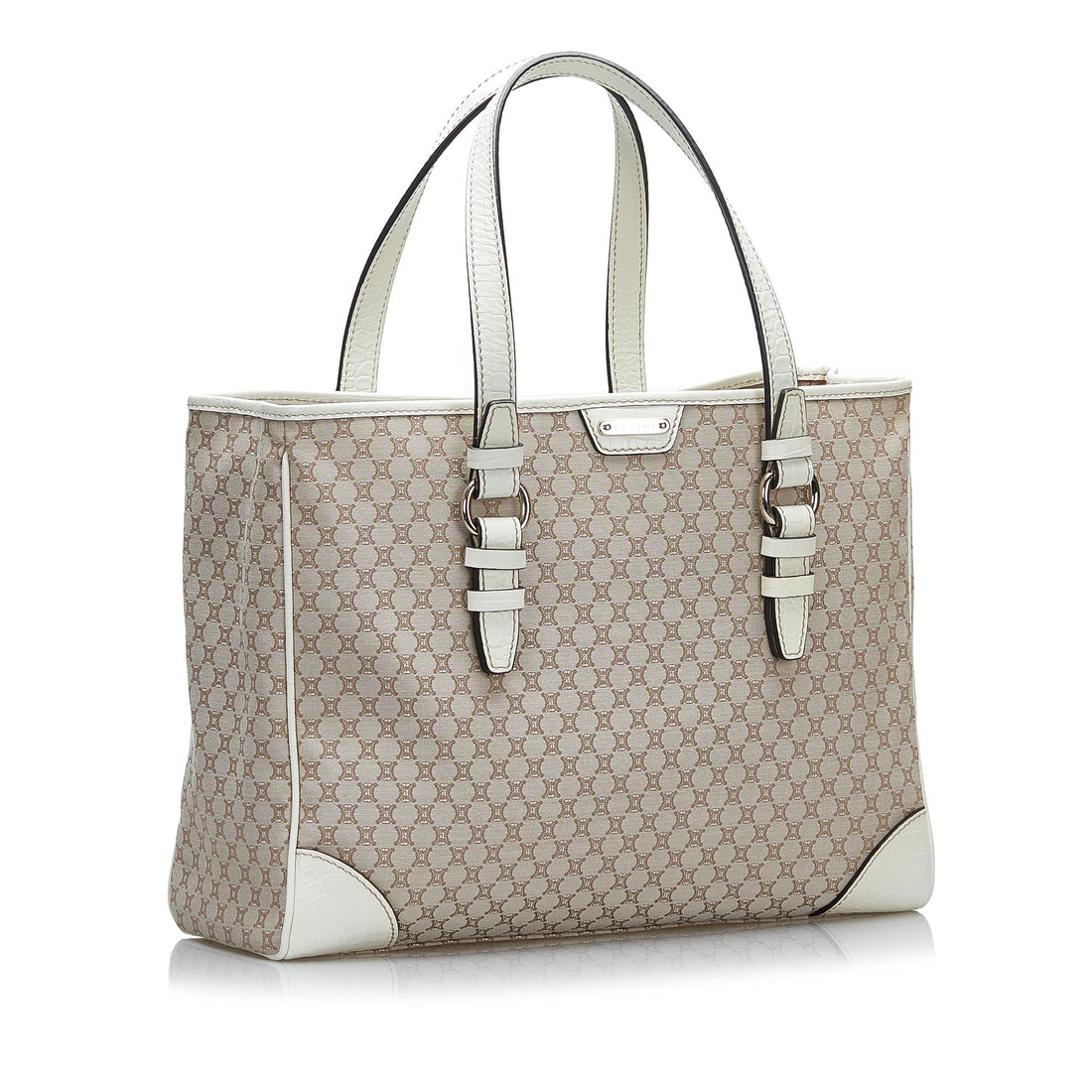Celine Tote Bag (MLB-36195)