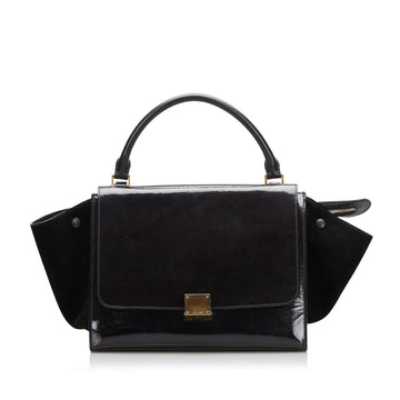 Celine Trapeze (MLB-35271)