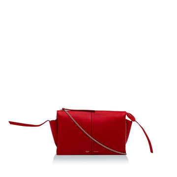 Celine Trifold (MLB-jVxvLp)