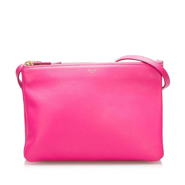 Celine Trio (MLB-37506)