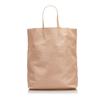Celine Vertical Cabas Tote (MLB-36191)