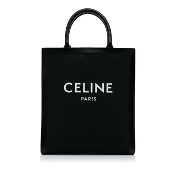 Celine Vertical Cabas Tote (MLB-jYLvcE)