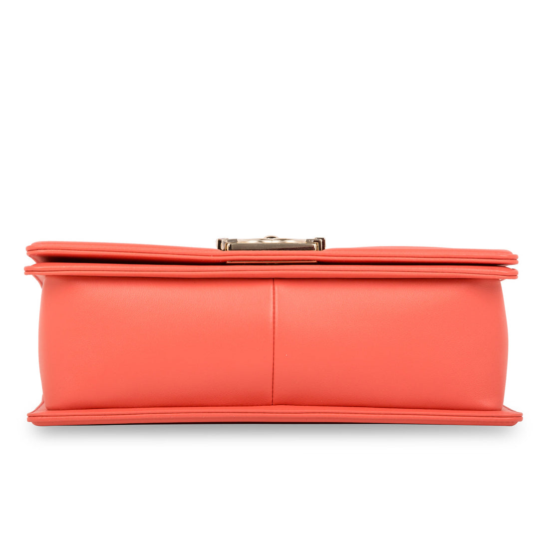Boy Bag - Medium