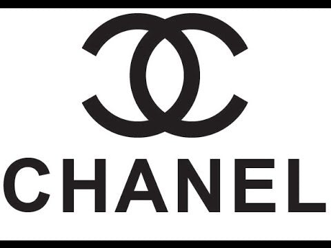 CHANEL SQUARE SUNGLASSES