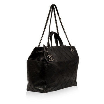 Chain Tote