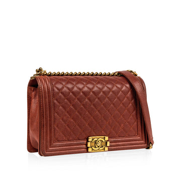 Boy bag - New Medium