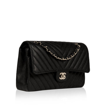 Classic Flap Bag - Medium