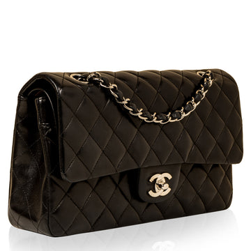 Classic Flap Bag - Medium