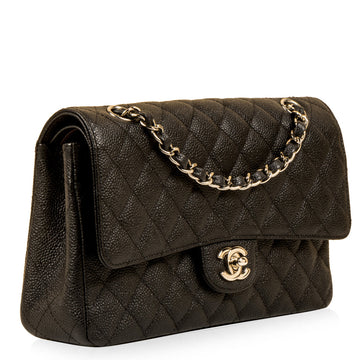 Classic Flap Bag - Medium