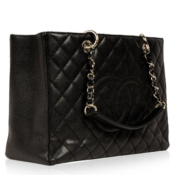 GST - Grand Shopping Tote