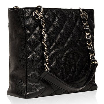 Petite Shopping Tote - PST