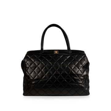 Shopping Tote