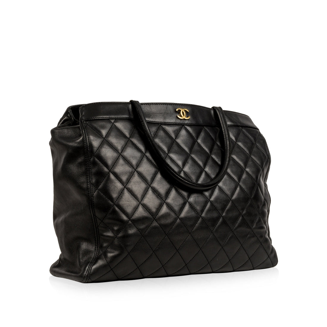 Shopping Tote