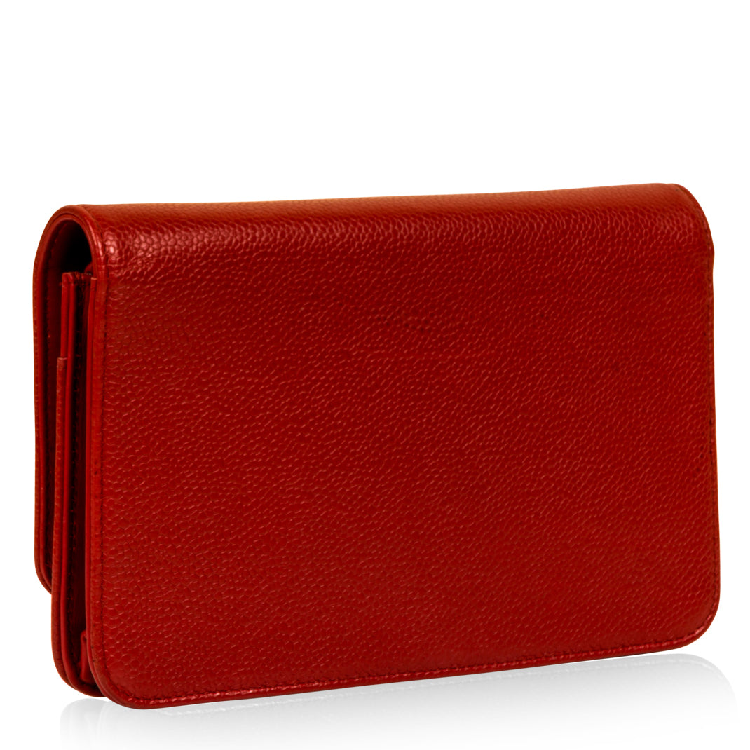 Wallet on Chain - SHW