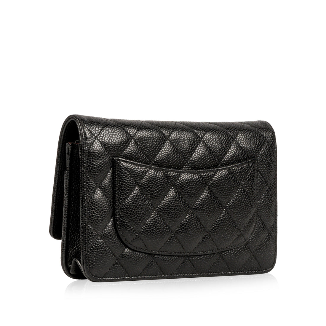 Wallet on Chain - SHW