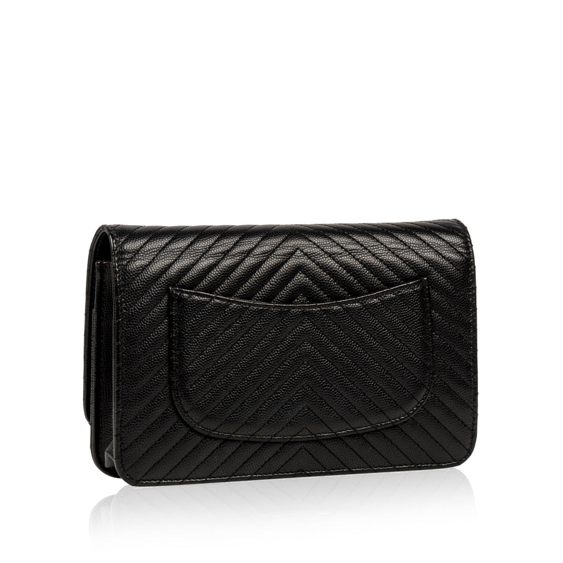 Wallet on Chain - SHW