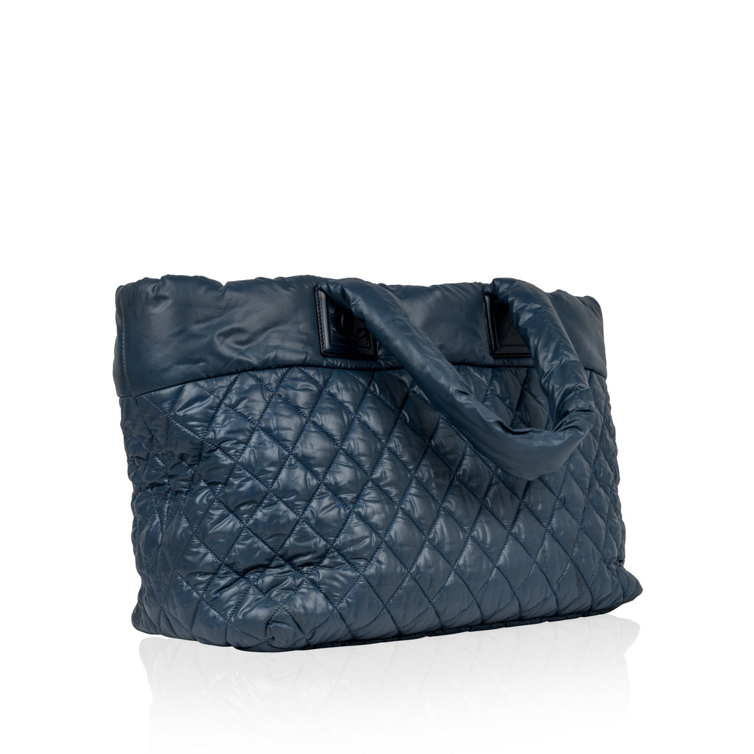 Coco Cocoon Tote