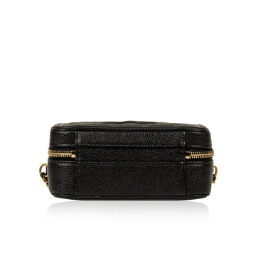 Filigree CC Vanity Case - Mini