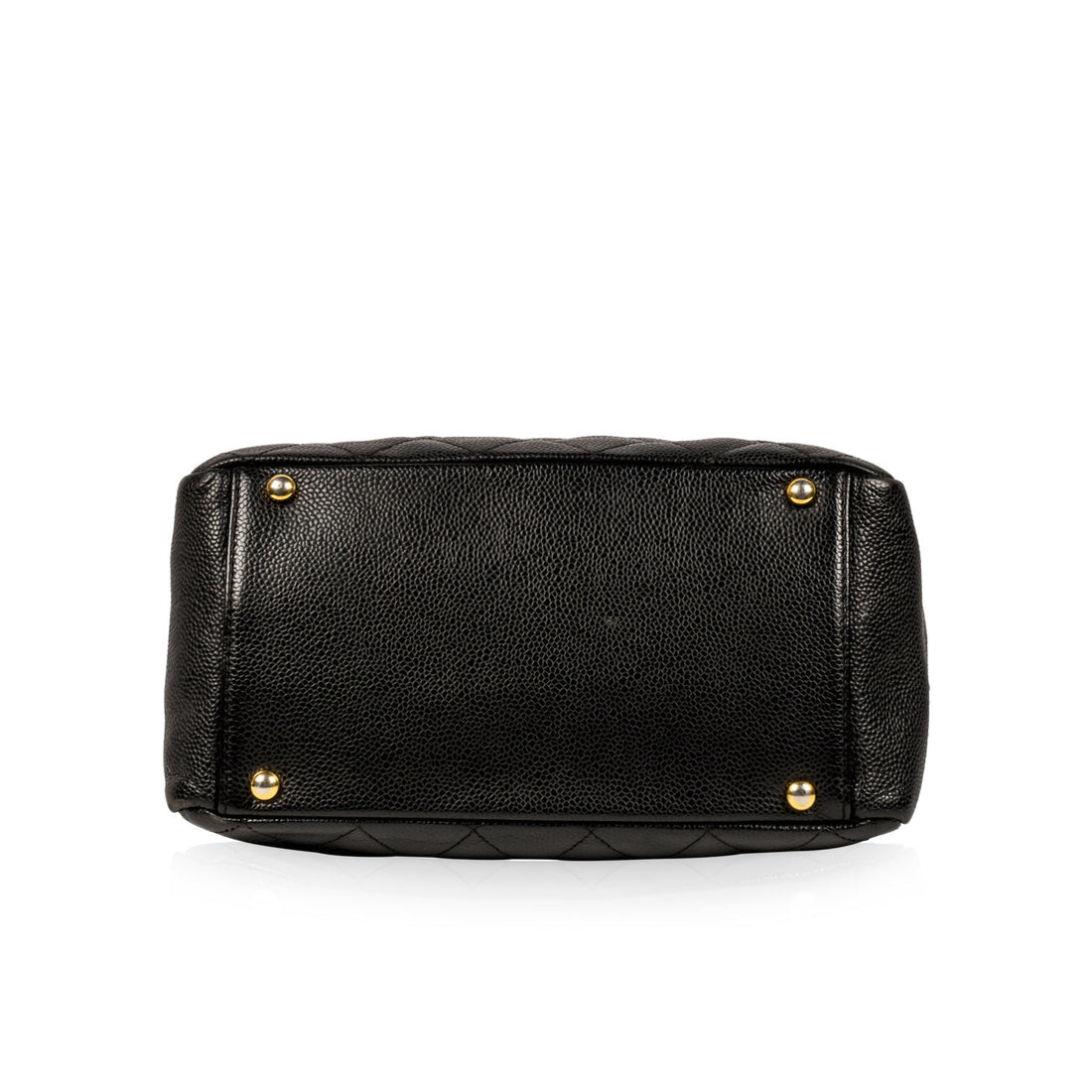 Petite Timeless Tote - PTT