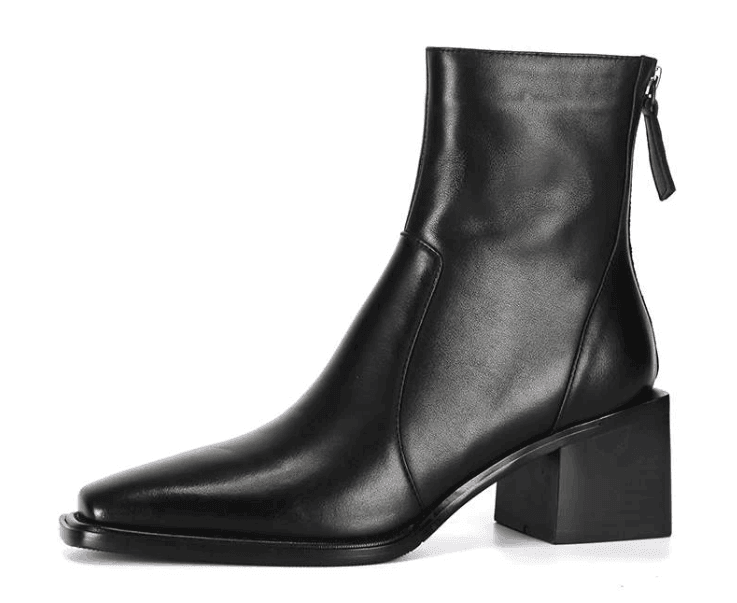 Chelique Women's Boots
